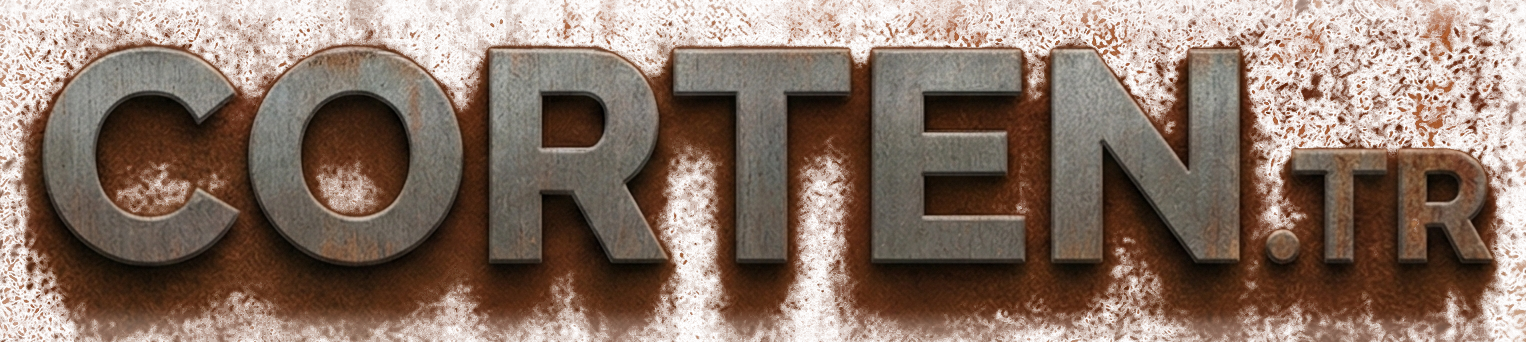 corten.tr